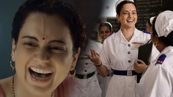 Bharat Bhhagya Viddhaata BO Day 4 ; ಬಾಕ್ಸಾಫೀಸ್‌ನಲ್ಲಿ ನಡೆಯದ ಪವಾಡ, ಹಲವಡೆ ಕಂಗನಾ 'ಭಾರತ್ ಭಾಗ್ಯ ವಿಧಾತ' ಎತ್ತಂಗಡಿ