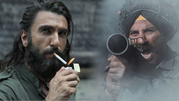 2026 First Half Box Office ; 6 ತಿಂಗಳು, 64 ಸಿನಿಮಾ, ಬಾಲಿವುಡ್‌ನಲ್ಲಿ ಗೆದ್ದವರು ಯಾರು? ಸೋತು ಕಂಗಾಲಾಗಿದ್ದು ಯಾರು?