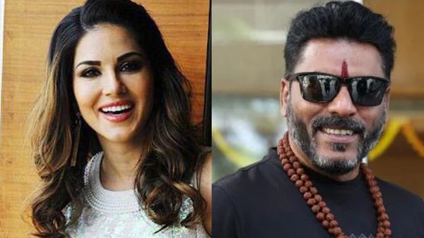 ಶಿವಂ ಅಸೋಸಿಯೇಟ್ಸ್ ವಂಚನೆ ಪ್ರಕರಣ; ನಟಿ ಸನ್ನಿ ಲಿಯೋನ್‌ಗೆ‌ CID ನೋಟಿಸ್