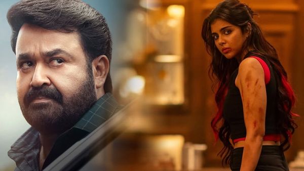 ಭಾರತದಲ್ಲಿ ನೂರು ಕೋಟಿ ದೋಚಿದ ದೃಶ್ಯಂ 3 ; ಕಲ್ಯಾಣಿಯ 'ಲೋಕ'ಕ್ಕೆ ಸೆಡ್ಡು ಹೊಡೆಯುತ್ತಾರಾ ಮೋಹನ್ ಲಾಲ್ ?