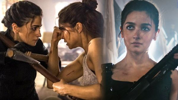 Alpha Box Office Day 3 ; ಆದಿತ್ಯ ಚೋಪ್ರಾಗೆ ಮುಖಭಂಗ, YRF ಸ್ಪೈ ಯುನಿವರ್ಸ್‌ನಲ್ಲಿ ಹೀನಾಯ ಪ್ರದರ್ಶನ ಕಂಡ ಆಲಿಯಾ ಭಟ್ ಆಲ್ಫಾ
