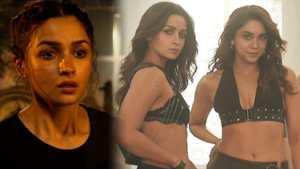 Alpha Box Office Day 4 ; ಆಲ್ಫಾ ಖೇಲ್ ಖತಂ, 4ನೇ ದಿನ ಬೋರಲು ಬಿದ್ದ ಆಲಿಯಾ ಭಟ್ ಸಿನಿಮಾ- ಪ್ರೇಕ್ಷಕರ ಬರ