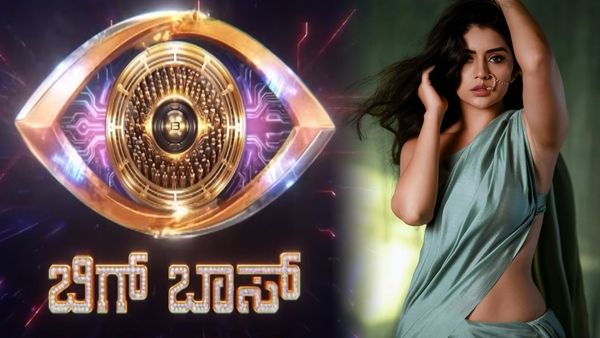 Bigg Boss Kannada 13 ; ಈ ಬಾರಿ ಬಿಗ್ ಬಾಸ್ ಮನೆಗೆ ಬರ್ತಾರಾ ಮೇಘಾ ಶೆಟ್ಟಿ ? ಅಸಲಿ ಸತ್ಯ ಹೇಳಿದ ಅನು ಸಿರಿಮನೆ