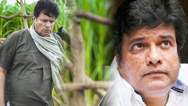 ಪ್ರಭಾಸ್ ಸಿನಿಮಾ ಸೆಟ್‌ನಲ್ಲಿ ಕಚ್ಚಿದ ಕೀಟ ,ಬಾಲಿವುಡ್‌ನ ಖ್ಯಾತ ನಟ ರಾಜೇಶ್ ಶರ್ಮಾ ಆಸ್ಪತ್ರೆಗೆ ದಾಖಲು, ಆರೋಗ್ಯ ಸ್ಥಿತಿ ಗಂಭೀರ