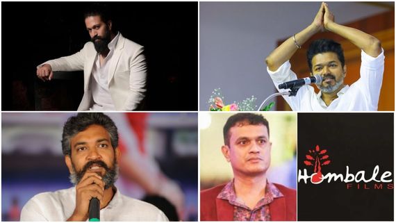 2025ರ ವರ್ಷ ಯಾವೆಲ್ಲಾ ಮಹತ್ತರ ವಿದ್ಯಮಾನಗಳಿಗೆ ಸಾಕ್ಷಿ ಆಗಲಿದೆ ಗೊತ್ತಾ? 