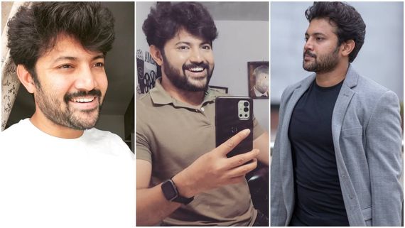 ಸೀತಾರಾಮ ಧಾರಾವಾಹಿಯಿಂದ ಡಾ.ಮೇಘಶ್ಯಾಮ್ ಏಕಾಏಕಿ ಕಣ್ಮರೆಯಾಗಿದ್ದೇಕೆ ? 
