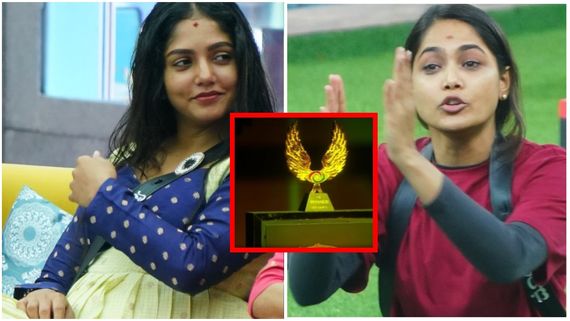 BBK 11: ಹೆಣ್ಣು ಮಗಳೇ ಬಿಗ್‌ಬಾಸ್ ಕನ್ನಡ 11ರ ವಿನ್ನರ್? ಟ್ರೋಫಿ ಕೊಡ್ತಿದ್ಯಾ ಸುಳಿವು? 