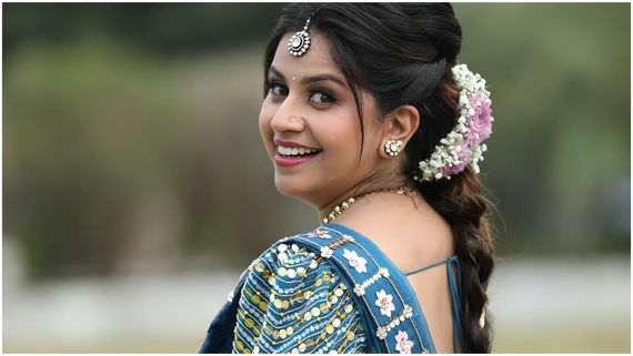 ಮುಂದಿನ ತಿಂಗಳು ಅನುಶ್ರೀ ಮದುವೆನಾ? ಹುಡುಗನನ್ನು ಫಿಕ್ಸ್ ಮಾಡಿದ್ಯಾರು?