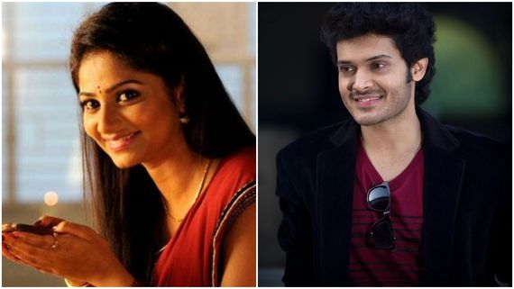  Karan: 'ಅರಸಿ' ಬಳಿಕ ರಚಿತಾ ಗೆದ್ರು; ಆದ್ರೆ ಹೀರೋ ಕರಣ್ ಕಣ್ಮರೆ ಆಗಿದ್ದೇಕೆ?