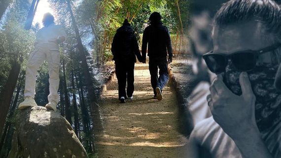 40 ಸಿನಿಮಾ ಫ್ಲಾಪ್, ಬಿಡುಗಡೆಯಾಗಲೇ ಇಲ್ಲ 33 ಸಿನಿಮಾಗಳು, ಆದರೂ ಸೂಪರ್ ಸ್ಟಾರ್ ; ಯಾರಿವರು ? 