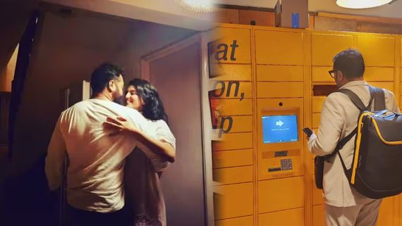 ಈ ನಿರ್ದೇಶಕನ ಮುಖಕ್ಕೆ ಮಸಿ ಬಳಿದರೆ ಸಿಗಲಿದೆ  ₹1 ಲಕ್ಷ ರೂಪಾಯಿ ಬಹುಮಾನ..!