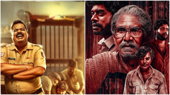 ಶುಕ್ರವಾರ(ಏಪ್ರಿಲ್ 25) ಒಂದೇ ದಿನ ಓಟಿಟಿಗೆ ಬಂದಿವೆ 20 ಸಿನಿಮಾಗಳು