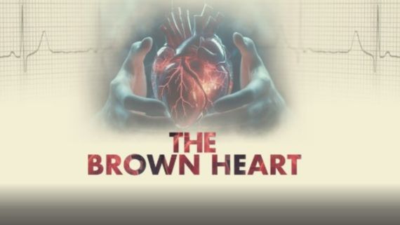 ಯುವಕರು ಹೃದಯಾಘಾತಕ್ಕೆ ಏಕೆ ಬಲಿಯಾಗುತ್ತಿದ್ದಾರೆ? ಈ ಡಾಕ್ಯೂಮೆಂಟರಿಯಲ್ಲಿದೆ ಉತ್ತರ