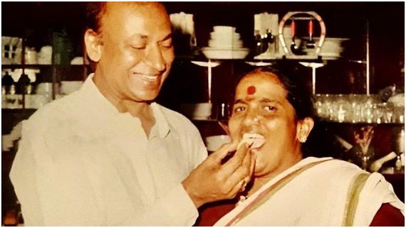 ಅಣ್ಣಾವ್ರು ಮಾಡದೇ ಬಿಟ್ಟ ಪಾತ್ರಗಳು; ಈ 5 ಚಿತ್ರ ನಿರ್ಮಿಸಲು ಪಾವರ್ತಮ್ಮ ಯತ್ನಿಸಿ ವಿಫಲ!