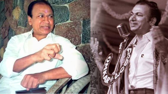 ಕನ್ನಡಿಗರ ಕಣ್ಮಣಿ ರಾಜ್‌ಕುಮಾರ್ ಕನ್ನಡಿಗರಿಗೆ ಕೊಟ್ಟಿದ್ದೇನು ? ಕನ್ನಡ ಚಿತ್ರರಂಗಕ್ಕೆ ಮಾಡಿದ್ದೇನು ?