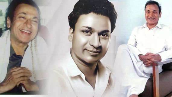 ಬಡವಿದ್ಯಾರ್ಥಿಗಳಿಗಾಗಿ ಶಿಕ್ಷಣ ನಿಧಿ, ನೇತ್ರದಾನ, ಅಣ್ಣಾವ್ರ ಬಗ್ಗೆ ಈ ವಿಚಾರಗಳು ನಿಮಗೆ ಗೊತ್ತಾ ? 