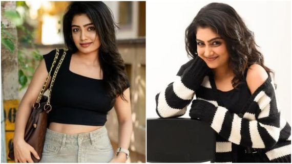 ಅಭಿಮಾನಿಗಳಿಗೆ ಕಿರುತೆರೆ ನಟಿ ಕಾವ್ಯ ಶೈವ ಗುಡ್ ನ್ಯೂಸ್