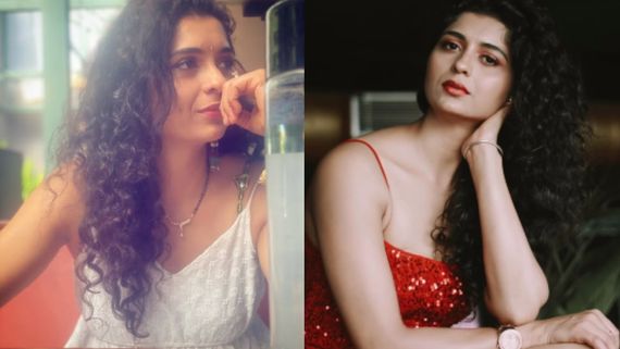  'ಲಕ್ಷ್ಮೀಬಾರಮ್ಮ' ಸೀರಿಯಲ್ ಮುಗಿದ ಮೇಲೆ ನಟಿ ರಜನಿ ಏನು ಮಾಡ್ತಿದ್ದಾರೆ?