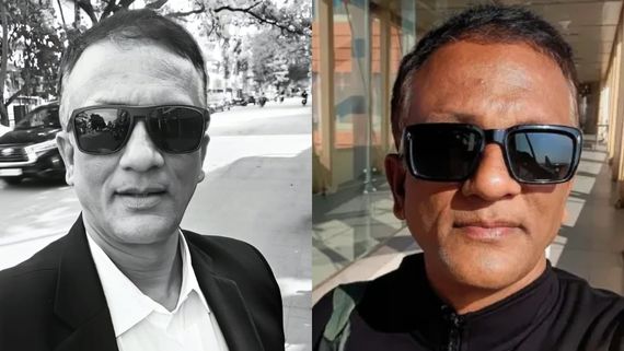 93 ದಿನಗಳ ಬಳಿಕ ಜೈಲಿನಿಂದ ಲಾಯರ್ ಜಗದೀಶ್ ರಿಲೀಸ್; 