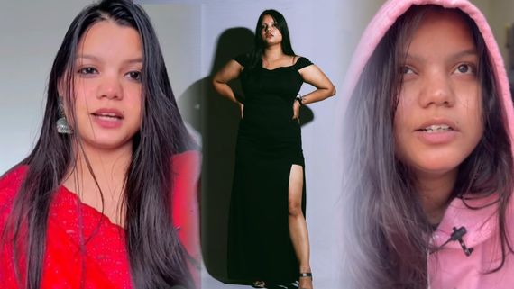 ಇನ್‌ಸ್ಟಾಗ್ರಾಮ್‌ನಲ್ಲಿ ಫಾಲೋವರ್ಸ್ ಕಡಿಮೆ ಆಗಿದ್ದಕ್ಕೆ ಆತ್ಮಹ*ತ್ಯೆ ಮಾಡಿಕೊಂಡ ಖ್ಯಾತ ಕಂಟೆಂಟ್ ಕ್ರಿಯೇಟರ್