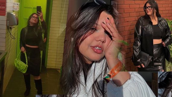 25ನೇ ಹುಟ್ಟು ಹಬ್ಬಕ್ಕೆ ಎರಡೇ ದಿನ ಇರುವಾಗಲೇ ಖ್ಯಾತ ಕಂಟೆಂಟ್ ಕ್ರಿಯೇಟರ್ ಹಠಾತ್ ನಿಧನ