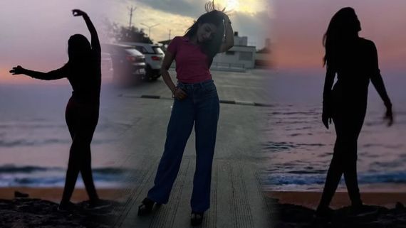  ನನಗೆ ಗಂಭೀರ ಆರೋಗ್ಯ ಸಮಸ್ಯೆ ಇದೆ, ಕಣ್ಣೀರು ಹಾಕಿದ ನಟಿ..!