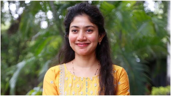 ಪಹಲ್ಗಾಮ್ ದಾಳಿ ಬಗ್ಗೆ ಸಾಯಿ ಪಲ್ಲವಿ ಪ್ರತಿಕ್ರಿಯೆ; ಹಳೇ ಹೇಳಿಕೆ ನೆನಪಿಸಿ ಟೀಕೆ