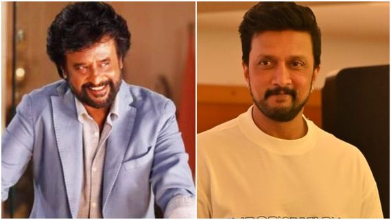 ಈ ಜನಪ್ರಿಯ ನಟರ ಫಸ್ಟ್ ಕ್ರಶ್ ಯಾರು? ಯಾರ ಫಸ್ಟ್ ಲವ್ ಏನಾಯ್ತು?