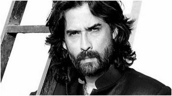 Breaking: 'ನಾಗರಹಾವು' ಸಿನಿಮಾ ನಟ ಮುಕುಲ್ ದೇವ್ ನಿಧನ