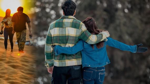 5ನೇ ಬಾರಿ ತಂದೆಯಾಗುತ್ತಿರುವ ಬಿಗ್ ಬಾಸ್ ಸ್ಫರ್ಧಿ ? 