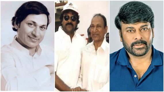 ಅಣ್ಣಾವ್ರ ಚಿತ್ರ ರೀಮೆಕ್ ಮಾಡಿ ಗೆದ್ದ ಬಳಿಕ ಚಿರು ಸಂಭಾವನೆ ₹1.25 ಕೋಟಿಗೇರಿತ್ತು!