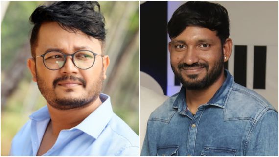 ಗೋಲ್ಡನ್ ಸ್ಟಾರ್ ಗಣೇಶ್ ಚಿತ್ರಕ್ಕೆ ಬಹದ್ದೂರ್ ಚೇತನ್ ಆಕ್ಷನ್ ಕಟ್