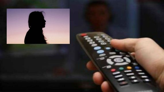 ನಿರ್ಮಾಪಕಿಗೆ ಆರ್ಥಿಕ ಸಂಕಷ್ಟ : ಮರು ಪ್ರಸಾರವಾಯ್ತು  ಪ್ರಮುಖ ಧಾರಾವಾಹಿ!