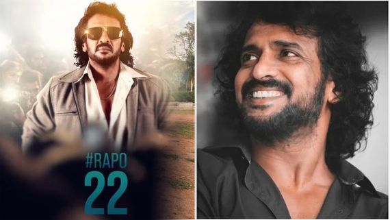 ತೆಲುಗಿನತ್ತ ಮತ್ತೆ ಮುಖ ಮಾಡಿದ ಉಪೇಂದ್ರ, ಹೀರೋ ಯಾರು ? ಯಾವುದು ಸಿನಿಮಾ ? 