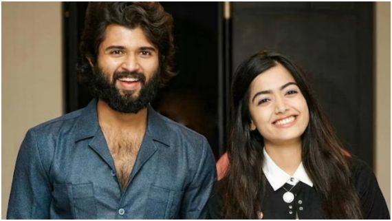 ತನ್ನ ಬಾಳ ಸಂಗಾತಿಯಲ್ಲಿ ಬಯಸುವ ಗುಣಗಳು ರಶ್ಮಿಕಾ ಅವರಲ್ಲಿದ್ಯಾ? ವಿಜಯ್ ಏನಂದ್ರು?