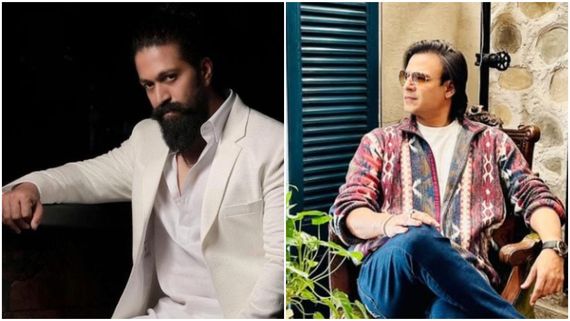 ರಾಕಿಂಗ್ ಸ್ಟಾರ್ ಯಶ್ ಭಾವನಾಗಿ ಕರ್ನಾಟಕ ಅಳಿಯ ಅಖಾಡಕ್ಕೆ?