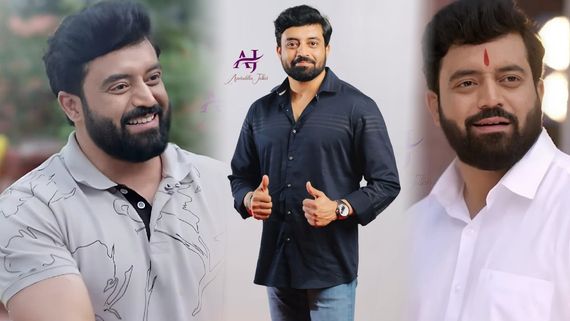 ಸಿನಿಮಾ ನಿರ್ದೇಶನ ಮಾಡ್ತಾರಾ ಅನಿರುದ್ದ್, 'ಸೂರ್ಯವಂಶ'ದ ಸೂರ್ಯವರ್ಧನನ ಮುಂದಿನ ಯೋಜನೆಗಳೇನು ? 