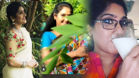 ಎರಡು ಮದುವೆ, ಸಾವು-ನೋವು. ಈಗ ಬೆಂಗಳೂರಿನ ಈ ವ್ಯಕ್ತಿಯ ಜೊತೆ ಲಿವ್ ಇನ್ ಸಂಬಂಧದಲ್ಲಿದ್ದಾರೆ ಶಿವಣ್ಣನ ಈ ನಾಯಕಿ..!