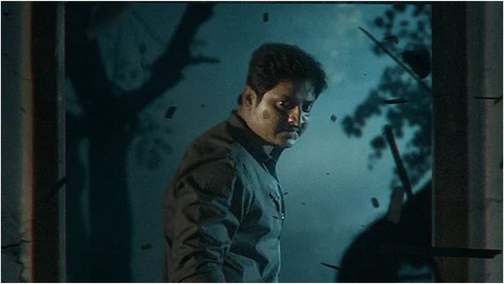 ಬಾಕ್ಸಾಫೀಸ್‌ನಲ್ಲಿ 'ಬೌ ಬುಟ್ಟು ಭೂತಾ' ಹವಾ; 'KGF- 2' ಹಿಂದಿಕ್ಕುತ್ತಾ ಒರಿಯಾ ಭಾಷೆ ಸಿನಿಮಾ?