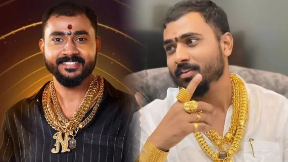 ರಾಯಚೂರಿನ ವ್ಯಕ್ತಿಗೆ ಲಕ್ಷ ಲಕ್ಷ ಪಂಗನಾಮ ಹಾಕಿದ ಗೋಲ್ಡ್ ಸುರೇಶ್ ? ಬಿಗ್ ಬಾಸ್ ಸ್ಫರ್ಧಿಯ ವಿರುದ್ಧ ವಂಚನೆಯ ಆರೋಪ..!