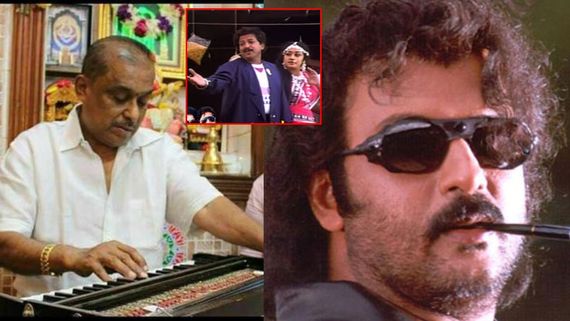 'ಸಾಮ್ರಾಟ್' ಸಿನಿಮಾದ 