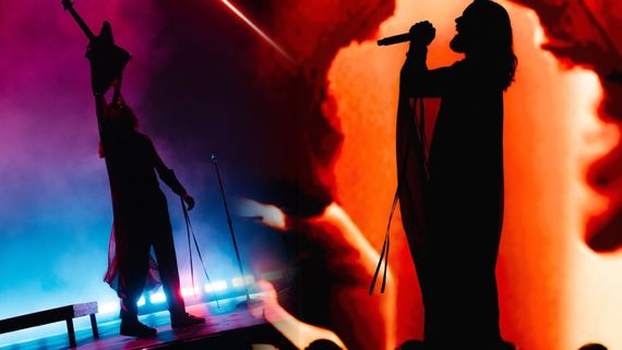 9 ಮಹಿಳೆಯರ ಮೇಲೆ ಲೈಂಗಿ*ಕ ದೌರ್ಜನ್ಯ ಎಸಗಿದ ಖ್ಯಾತ ನಟ, ಅಪ್ರಾಪ್ತೆಯ ಎದುರು ಮಾಡಿದ್ದೇನು ? 