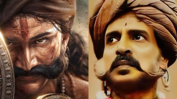 ಕೆಂಪೇಗೌಡರ ಬಯೋಪಿಕ್ ಸಿನಿಮಾ ಏನಾಯ್ತು? ಎಲ್ಲಿಗೆ ಬಂತು ಕಾನೂನು ಹೋರಾಟ?