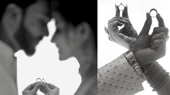 ಕನ್ನಡದ ನಿರ್ಮಾಪಕನ ಜೊತೆ ಸದ್ದಿಲ್ಲದೇ ನಿಶ್ಚಿತಾರ್ಥ ಮಾಡಿಕೊಂಡ ಕನ್ನಡದ ನಟಿ..!