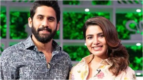 ಡಿವೋರ್ಸ್ ಬಳಿಕ ಮತ್ತೆ ಒಟ್ಟಿಗೆ ತೆರೆಮೇಲೆ ಚೈತು- ಸಮಂತಾ; ಮುಹೂರ್ತ ಫಿಕ್ಸ್