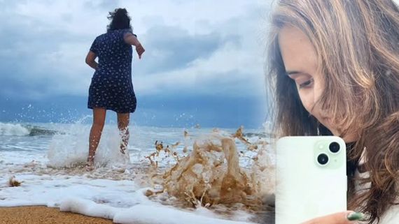 40ರ ಹರೆಯದಲ್ಲಿ ನೇಣಿಗೆ ಕೊರಳೊಡ್ಡಿದ ಟಿವಿ9ನ ಖ್ಯಾತ ಮಾಜಿ ಸುದ್ದಿ ನಿರೂಪಕಿ !