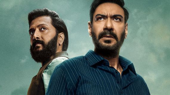 Ott Releases This Week: ಈ ವಾರ ಓಟಿಟಿ ಚಿತ್ರಗಳು; ಈ ಕನ್ನಡ ಸಿನಿಮಾ ಮಿಸ್ ಮಾಡ್ಕೊಬೇಡಿ