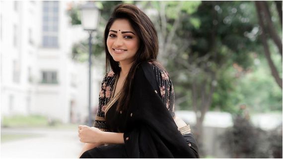 ಅಡ್ವಾನ್ಸ್ ಪಡೆದು ವಾಪಸ್ ಕೊಡದ ಆರೋಪ; ರಚಿತಾ ವಿರುದ್ಧ ಮತ್ತೊಂದು ದೂರು