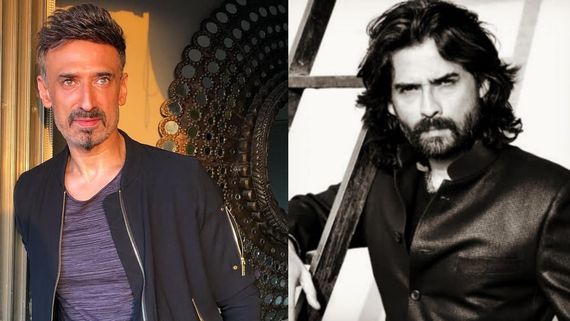 ಉಪ್ಪಿ ಸಿನಿಮಾದ ಖಳನಾಯಕ ಮುಕುಲ್ ದೇವ್ ಸಾವಿಗೆ ಕಾರಣ ಬಿಚ್ಚಿಟ್ಟ ಸಹೋದರ ರಾಹುಲ್ ದೇವ್; ಏನದು?