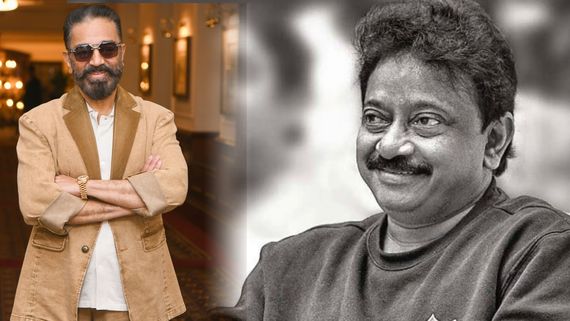 ಕನ್ನಡಿಗರನ್ನು ಕೆಣಕಿ ಆ ನಂತರ ಹೆದರಿ ಟ್ವೀಟ್ ಡಿಲೀಟ್ ಮಾಡಿದ ರಾಮ್ ಗೋಪಾಲ್ ವರ್ಮಾ..!